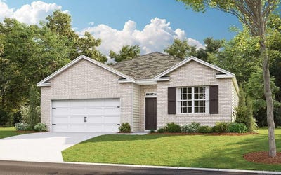 /international/us/3404-hawthorn-way-paragould-ar-110108268585/