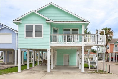 /international/us/1549-s-commercial-street-unit-8-aransas-pass-tx-110100306130/