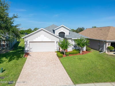 /international/us/4912-worthington-circle-rockledge-fl-110101391778/?lang=en