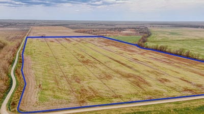 /international/us/00-county-road-liv-538-chillicothe-mo-mo-110108682116/