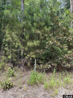 /international/us/tbd-boat-ramp-road-new-hope-nc-110101371969/?lang=zh-tw