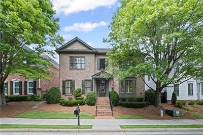 /international/us/1050-ambrose-avenue-alpharetta-ga-110101240623/