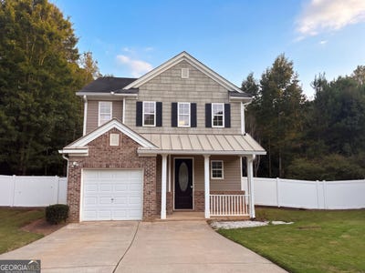 /international/us/205-nacoochee-way-canton-ga-110120118756/