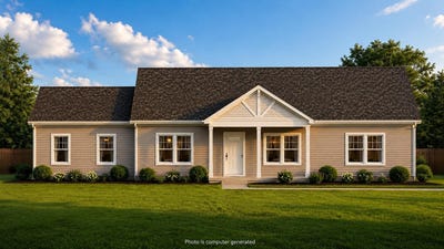 /international/us/pleasant-hill-road-lot-10-west-gardiner-me-110108616895/