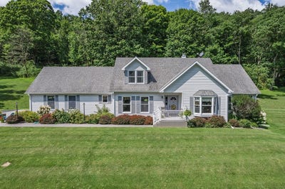 /international/us/26934-meadowlark-lane-richland-center-wi-110106069719/
