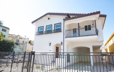 /international/us/1861-s-longwood-avenue-los-angeles-ca-110108507435/