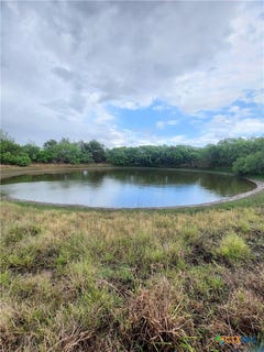 /international/us/1060-fox-lane-lockhart-tx-110110372532/