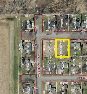 /international/us/norton-avenue-oshkosh-wi-110099245607/?lang=id