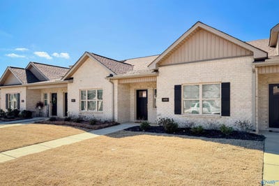 /international/us/409-ronnie-drive-se-hartselle-al-110106759616/
