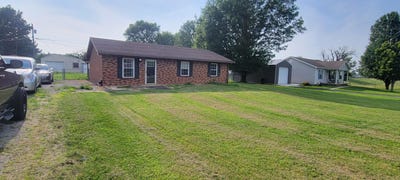 /international/us/63-mayme-lane-stanford-ky-110100270923/