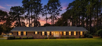 /international/us/2690-us-hwy-84-cairo-ga-110109743100/