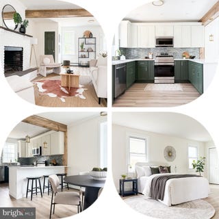 /international/us/17-girard-avenue-lancaster-pa-110101064213/?lang=zh-tw