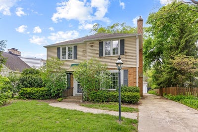 /international/us/640-s-beverly-lane-arlington-heights-il-110107929443/