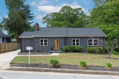 /international/us/46-briarcliff-drive-greenville-sc-110107666765/