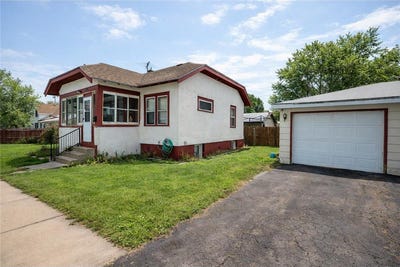 /international/us/1414-2nd-street-s-saint-cloud-mn-110108168648/