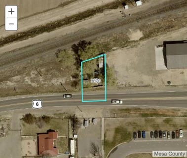 /international/us/3670-g-road-palisade-co-110101002392/?lang=zh-tw