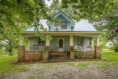 /international/us/7609-madison-5395-huntsville-ar-110109054430/