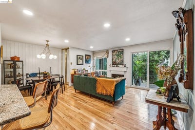 /international/us/199-montecito-ave-oakland-ca-110106184515/
