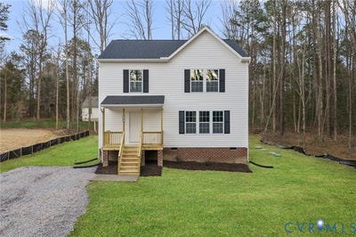 /international/us/606-w-point-drive-ruther-glen-va-110104815483/