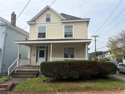 /international/us/614-15th-street-wellsville-oh-110109861690/