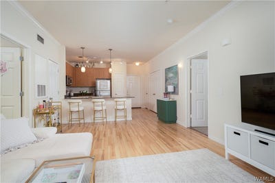/international/us/1901-5th-avenue-e-tuscaloosa-al-110120119932/