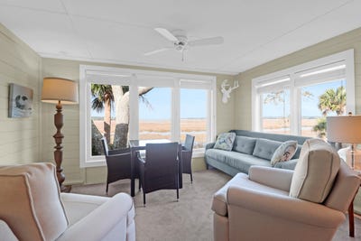 /international/us/1806-long-bend-drive-seabrook-island-sc-110098273649/?lang=en
