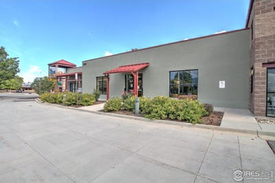 /international/us/290-nickel-st-broomfield-co-110102896569/