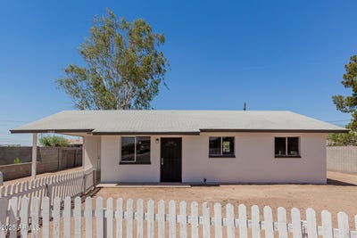 /international/us/1386-w-rose-place-casa-grande-az-110100831988/