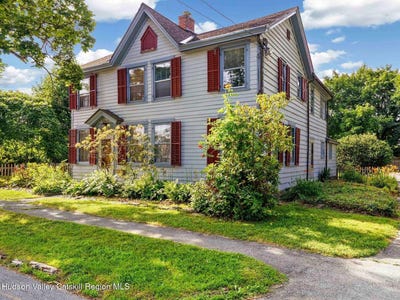 /international/us/14-main-street-hyde-park-ny-110100729587/?lang=zh-tw
