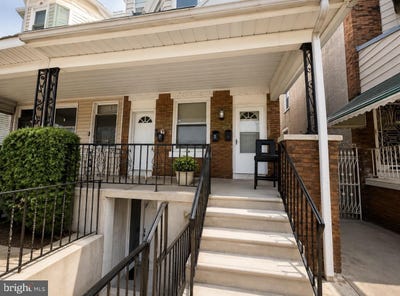 /international/us/5228-vine-street-philadelphia-pa-110108631205/