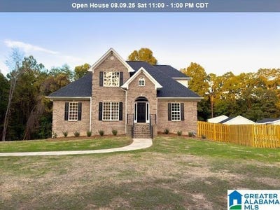 /international/us/3701-hunter-ridge-road-moody-al-110095338357/?lang=zh-cn