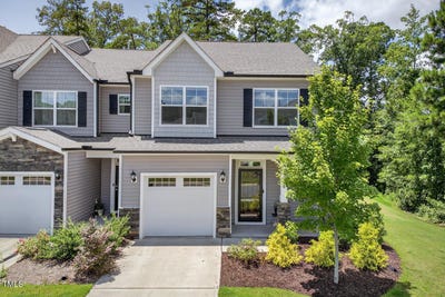 /international/us/2010-bunchberry-lane-durham-nc-110101014543/?lang=zh-tw