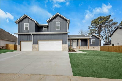 /international/us/806-mueller-way-prairie-grove-ar-110104904679/