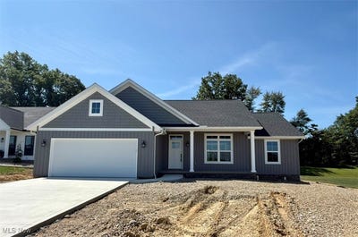 /international/us/2533-estate-drive-wooster-oh-110101112071/?lang=zh-cn
