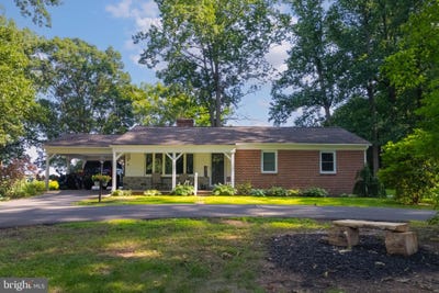 /international/us/570-mount-zoar-road-conowingo-md-110100470416/