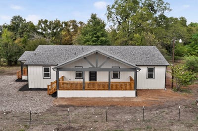 /international/us/573-county-road-1116-sulphur-springs-tx-110110399102/