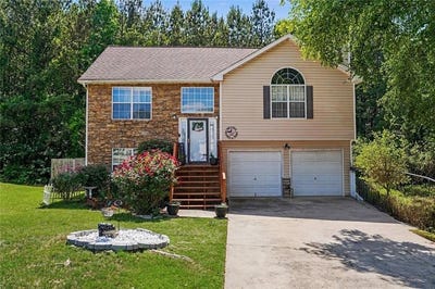 /international/us/604-rayella-drive-stockbridge-ga-110108170958/