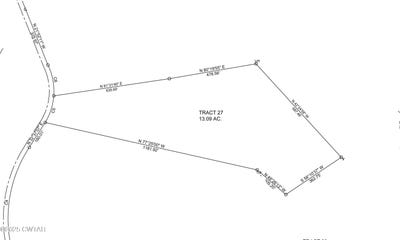 /international/us/00-willoughby-loop-lot-27-pinson-tn-110101519016/?lang=zh-cn