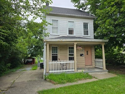 /international/us/499-center-st-phillipsburg-town-nj-110101371894/