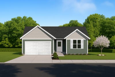 /international/us/486-stone-creek-road-willard-mo-110104440468/