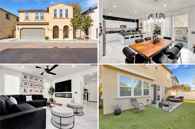 /international/us/30386-village-terrace-drive-menifee-ca-110105866550/
