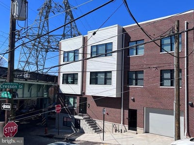 /international/us/114-cotton-street-philadelphia-pa-110107749677/