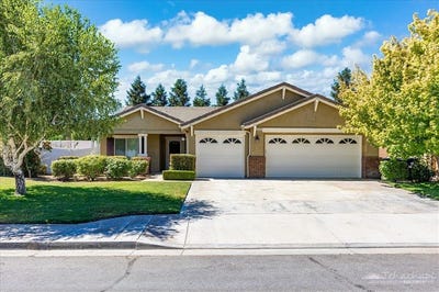 /international/us/908-valerie-lane-tehachapi-ca-110101257208/?lang=zh-tw