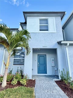 /international/us/26865-sw-121st-ave-homestead-fl-110108692956/