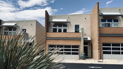 /international/us/4335-prairie-loft-way-ne-albuquerque-nm-110099852457/