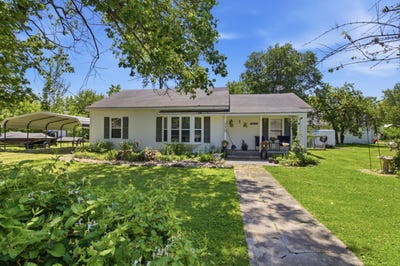 /international/us/150-toppass-street-fordland-mo-110107959711/