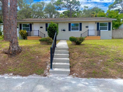/international/us/1868-pineapple-avenue-melbourne-fl-110108165669/