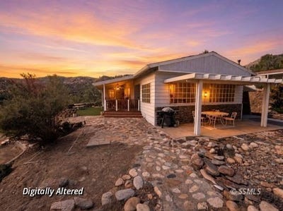 /international/us/123-lakeview-terrace-wofford-heights-ca-110120152515/