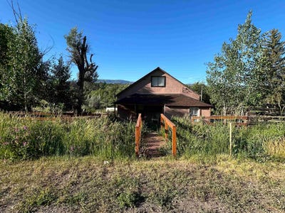 /international/us/16125-57-8-10-road-collbran-co-110100306166/