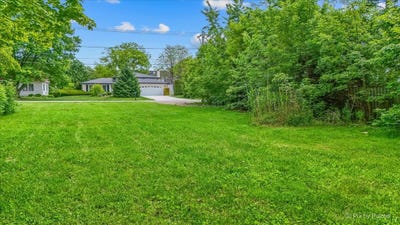 /international/us/9312-knight-avenue-des-plaines-il-110108613976/